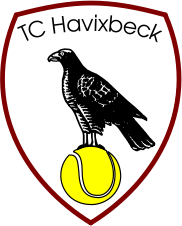 Tennisclub Havixbeck e.V.