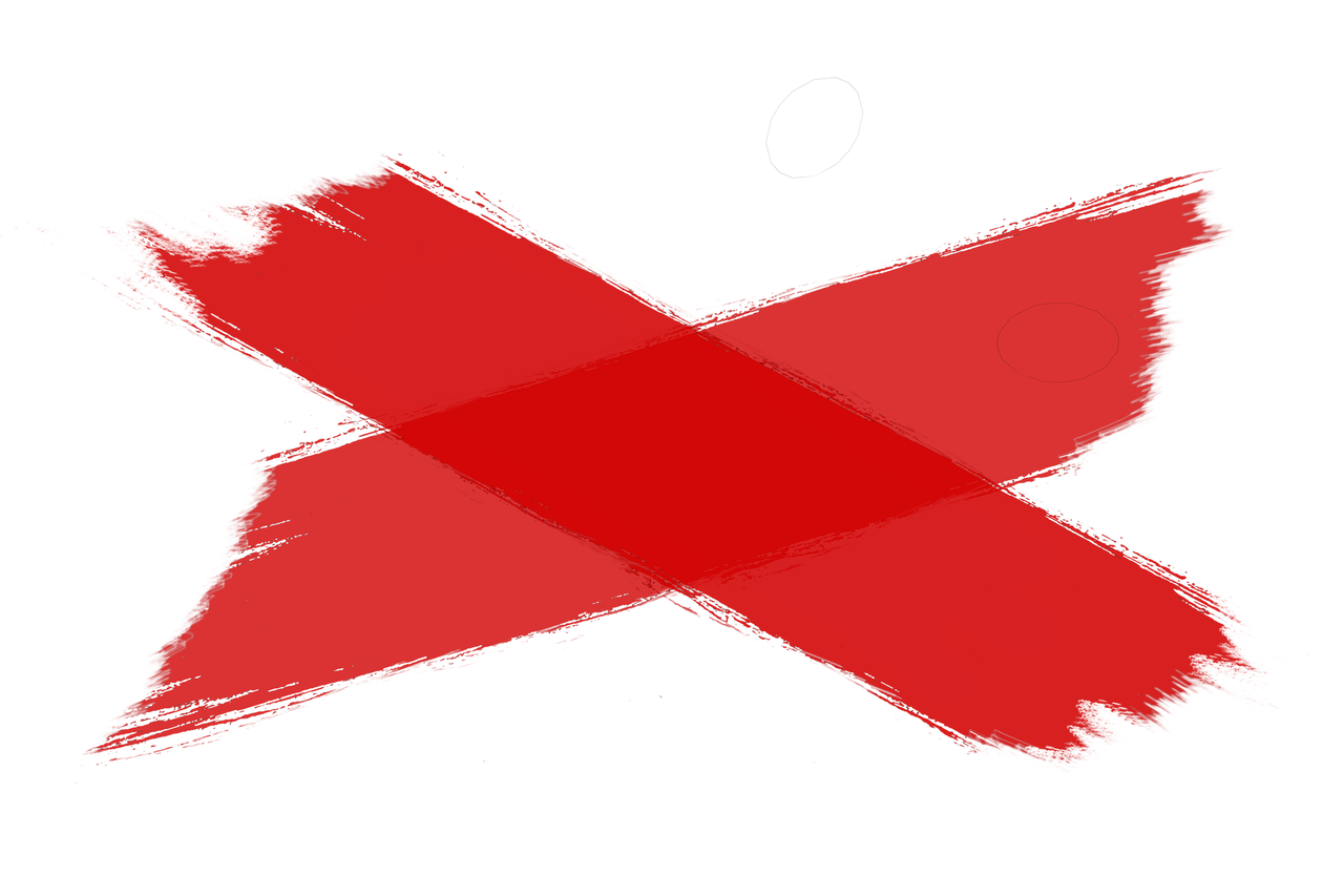 cross, ban, barrier, forbidden, no, clear, remove, cancellation, locked, blocked, symbol, negative, false, to forbid, ban, ban, ban, ban, ban, false, false, false