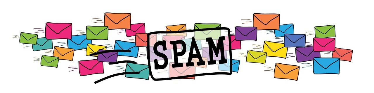 letter, mail, hand, write, contact, glut, spam, e-mails, internet, communication, digital, news, computer, networking, computer science, information, post office, transfer, envelope, network, spam, spam, spam, spam, spam